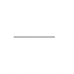 Окно, Glass, Rh Window T244711 