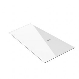 Окно, Glass, Rh Window T244711 