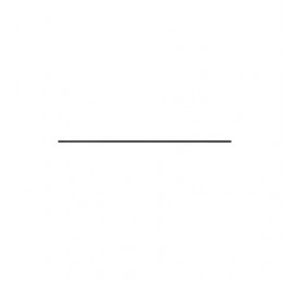 Окно, Glass, Rh Window T244711 