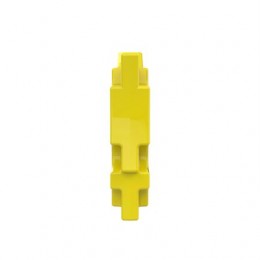 Противовес, Counterweight T245787 