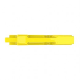 Противовес, Counterweight T245787 