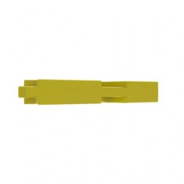 Противовес, Counterweight T245787 