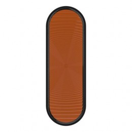 Лампа, Lamp, Rear Turn, Amber T246236 