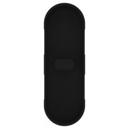 Лампа, Lamp, Rear Turn, Amber T246236 