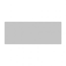 Метка, Decal, Caution For Swing T248455 