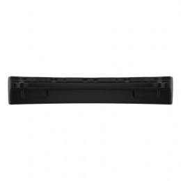 Сегменты звездочки, Sprocket Segment T248742 