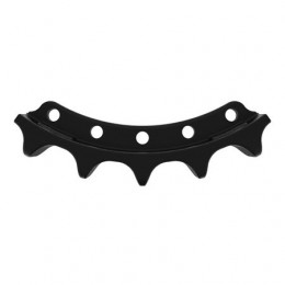 Сегменты звездочки, Sprocket Segment T248742 