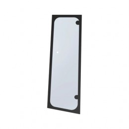 Окно, Glass, Lh Vent T249265 