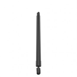 Газовый цилиндр, Gas Spring Gas Spring, Front Door T249397 