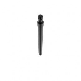 Газовый цилиндр, Gas Spring Gas Spring, Front Door T249397 