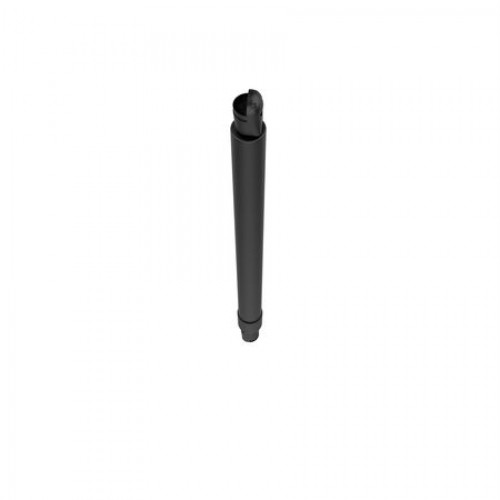 Газовый цилиндр, Gas Spring Gas Spring, Front Door T249397 