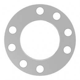 Стопор, Blade Ball Retainer 450j - 550j - T255155 