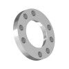 Стопор, Blade Ball Retainer 450j - 550j - T255155 