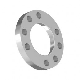 Стопор, Blade Ball Retainer 450j - 550j - T255155 