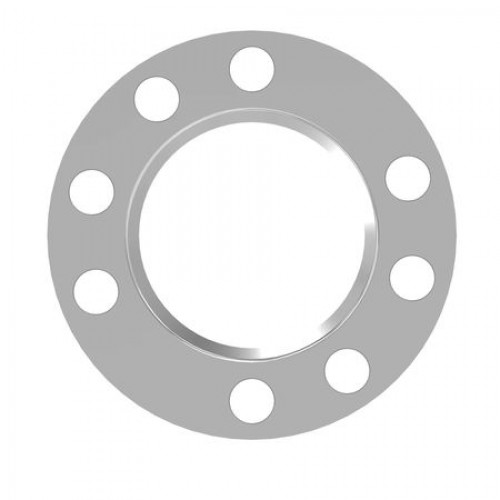 Стопор, Blade Ball Retainer 450j - 550j - T255155 