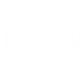 Стекло, Door Glass - Rh T255706 