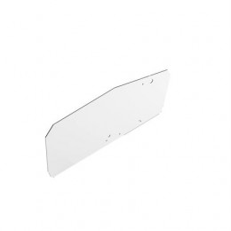 Стекло, Door Glass - Rh T255706 