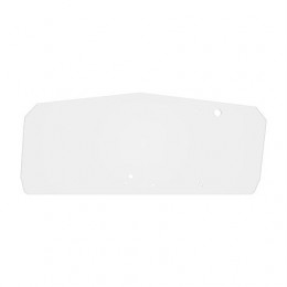 Стекло, Door Glass - Rh T255706 