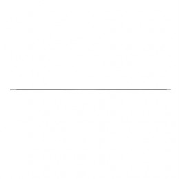 Стекло, Door Glass - Rh T255706 