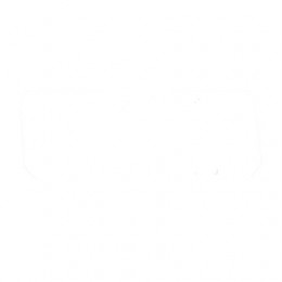 Стекло, Door Glass - Lh T255707 