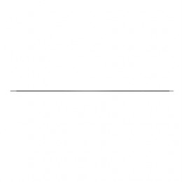 Стекло, Door Glass - Lh T255707 