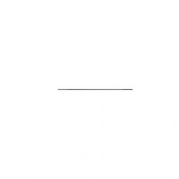 Стекло, Door Glass - Lh T255707 