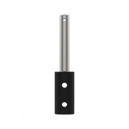 Штифт, Pin, Hinge T256121 