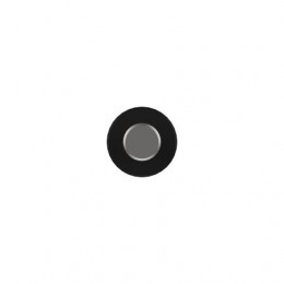 Штифт, Pin, Hinge T256121 