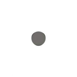 Штифт трака, Track Adjuster Piston Pin 650 Lt T257066 