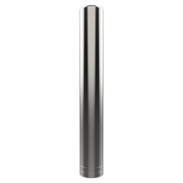 Штифт трака, Track Adjuster Piston Pin 650 Lt T257066 