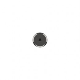 Штифт трака, Track Adjuster Piston Pin 650 Lt T257066 