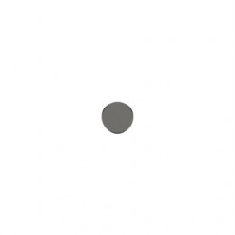 Штифт трака, Track Adjuster Piston 650j Xlt Lgp T257067 