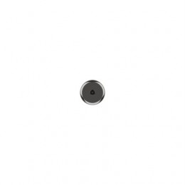 Штифт трака, Track Adjuster Piston 650j Xlt Lgp T257067 