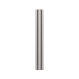 Штифт трака, Track Adjuster Piston 450 550 T257068 