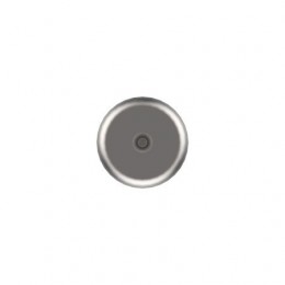 Штифт трака, Track Adjuster Piston 450 550 T257068 