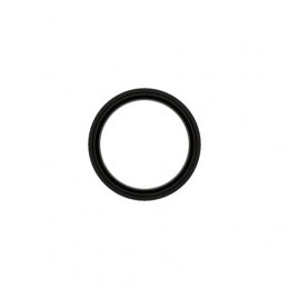 Шланг, Coupler, Cac-high Temp. T257347 