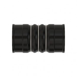 Шланг, Coupler, Cac-high Temp. T257347 