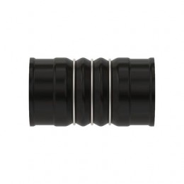 Шланг, Coupler, Cac-high Temp. T257347 