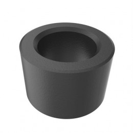 Втулка, Bushing, Bucket Pivot T259413 