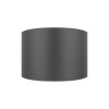 Втулка, Bushing, Bucket Pivot T259413 