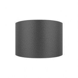 Втулка, Bushing, Bucket Pivot T259413 