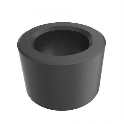 Втулка, Bushing, Bucket Pivot T259413 