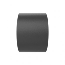 Втулка, Bushing, Bucket Pivot T259413 