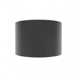 Втулка, Bushing, Bucket Pivot T259413 