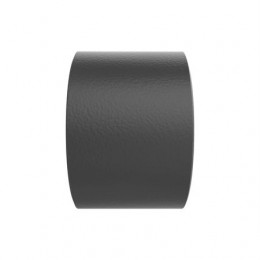 Втулка, Bushing, Bucket Pivot T259413 