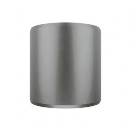 Втулка, Bushing, Bushing, Bucket Pivot Clas T259579 