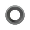 Втулка, Bushing, Bushing, Bucket Pivot Clas T259579 