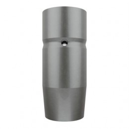 Штифт, Pin, Boom To Quick Tach T259580 