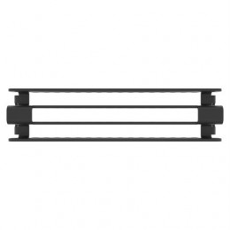 Крышка, Step, Form T260355 