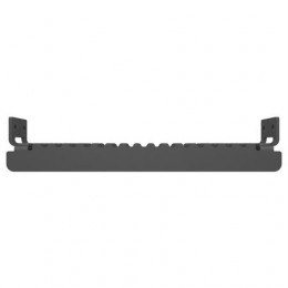 Крышка, Step, Form T260355 